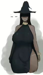 Page 2 of パーティに雇った魔法使いに無責任種付けする話 - preview thumbnail