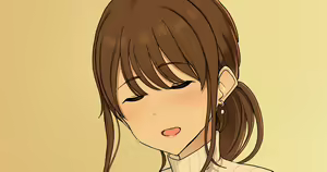 Ippai Amayakashite Boku o Dame ni Shiyou to suru Koakuma Onee-san | 잔뜩 응석받이로 만들어서 날 망가트리려는 소악마 누나 - hentai manga cover image