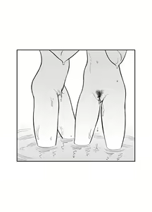 Page 5 of Tanigawa-san no Kagitsuki Shashin Folder | 타니가와 양의 잠긴 폴더 - preview thumbnail