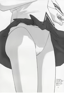 Page 31 of Hyouketsu Kajuu - preview thumbnail