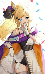 Page 7 of Whislash/Zofia - preview thumbnail