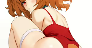 Page 9 of Angelina - preview thumbnail