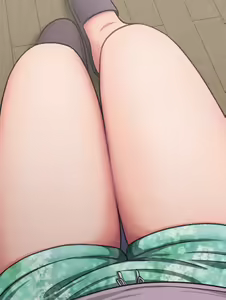 Page 55 of Indiscreet Mother: Yukari's After Story - preview thumbnail