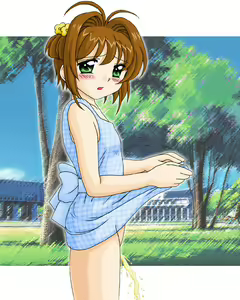 Page 50 of Hounyou Club - preview thumbnail