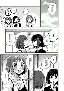 Page 6 of Nidome no Retsujou | 第二次的情慾 - preview thumbnail
