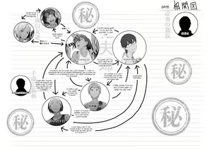 Page 60 of Fuufu to Yavai Yatsura to Gakusei to - preview thumbnail