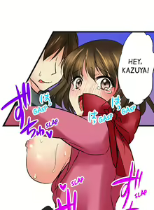 Page 176 of Touching My Older Sister Under the Table - preview thumbnail