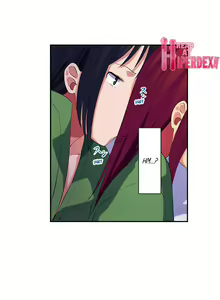 Page 56 of Boob Slip! ~ Accidentally Fished Her Bra ~ - preview thumbnail
