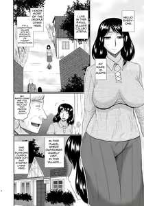 Page 3 of Futanari Elf to Himitsu no Jikken - preview thumbnail