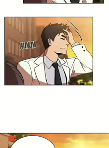 Page 168 of مانهو الهنتاي close as Neighbors الفصول من 9 إلى النهاية - preview thumbnail