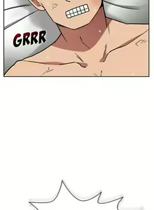 Page 422 of مانهو الهنتاي close as Neighbors الفصول من 9 إلى النهاية - preview thumbnail