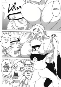 Page 3 of BBA Kekkon Shitekure | Marry Me - preview thumbnail