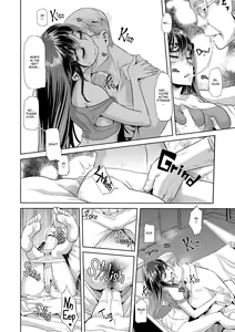 Page 176 of 177013 - preview thumbnail