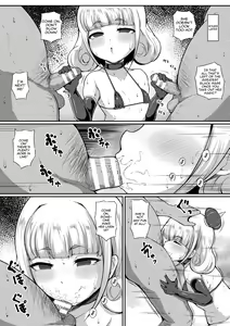 Page 56 of 2D Comic Magazine Mesugaki Haramase Seisai! Wakarase Chakushou de Omedeta Mama Debut Vol. 2 | 2D Comic Magazine Loli Pregnancy Punishment! The Joyous Pregnant Mama Debut vol. 2 - preview thumbnail