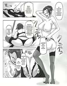 Page 3 of Katta Kigurumi Sono ni - preview thumbnail