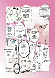 Page 3 of Eromanga sensei - Freesize Skin Camera - preview thumbnail
