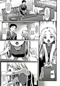 Page 3 of Sonya (decensored) - preview thumbnail