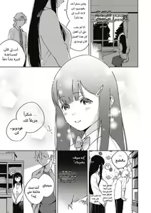 Page 247 of مجلة كوكب الهنتاي لعام 2021 العدد الأول - preview thumbnail