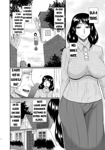 Page 3 of Futanari Elf to Himitsu no Jikken - preview thumbnail