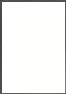 Page 10 of Marugoto Hinagiku - preview thumbnail
