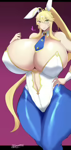 Page 1070 of Ayamahi FANBOX / PIXIV - preview thumbnail