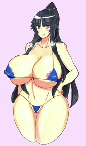 Page 422 of Ayamahi FANBOX / PIXIV - preview thumbnail