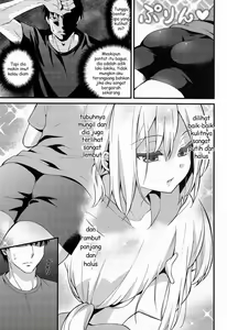 Page 5 of Kawaii Otouto wa Onii-chan no Tame ni Imouto ni Narubeki! - preview thumbnail