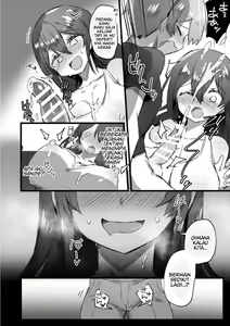 Page 20 of Ore ga Onna de Anoko ga Shota de - preview thumbnail