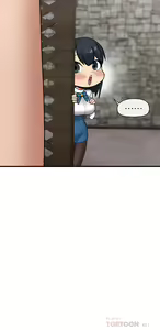 Page 1238 of King of hypnotist in Isekai (01-52)-chinese - preview thumbnail