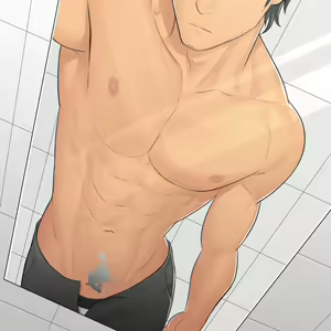 Page 409 of Sirius Summer FULL GAME CG - preview thumbnail