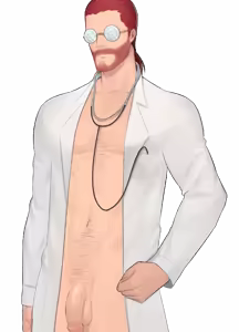 Page 430 of Sirius Summer FULL GAME CG - preview thumbnail