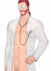Page 431 of Sirius Summer FULL GAME CG - preview thumbnail