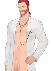 Page 432 of Sirius Summer FULL GAME CG - preview thumbnail