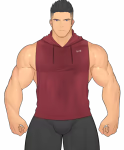 Page 455 of Sirius Summer FULL GAME CG - preview thumbnail