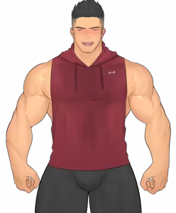 Page 458 of Sirius Summer FULL GAME CG - preview thumbnail