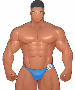 Page 460 of Sirius Summer FULL GAME CG - preview thumbnail
