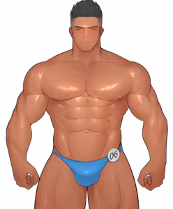 Page 466 of Sirius Summer FULL GAME CG - preview thumbnail