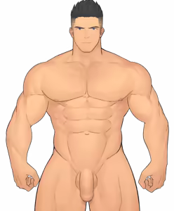 Page 477 of Sirius Summer FULL GAME CG - preview thumbnail