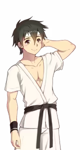 Page 480 of Sirius Summer FULL GAME CG - preview thumbnail