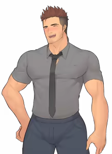 Page 498 of Sirius Summer FULL GAME CG - preview thumbnail