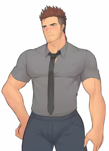 Page 499 of Sirius Summer FULL GAME CG - preview thumbnail