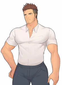Page 500 of Sirius Summer FULL GAME CG - preview thumbnail