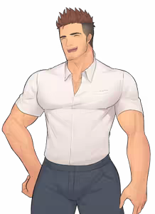 Page 502 of Sirius Summer FULL GAME CG - preview thumbnail