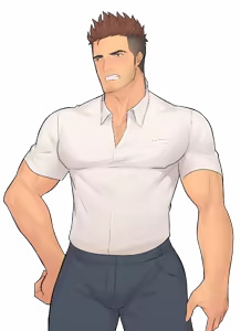 Page 508 of Sirius Summer FULL GAME CG - preview thumbnail