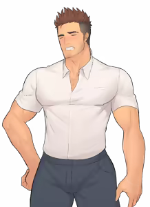 Page 509 of Sirius Summer FULL GAME CG - preview thumbnail