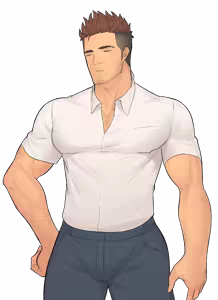 Page 510 of Sirius Summer FULL GAME CG - preview thumbnail
