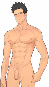 Page 570 of Sirius Summer FULL GAME CG - preview thumbnail