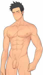 Page 571 of Sirius Summer FULL GAME CG - preview thumbnail