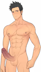 Page 579 of Sirius Summer FULL GAME CG - preview thumbnail