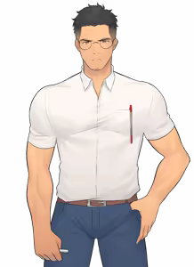 Page 627 of Sirius Summer FULL GAME CG - preview thumbnail